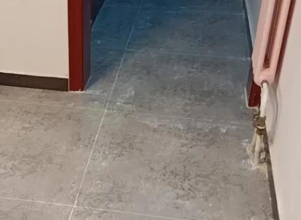 蓬安瓷砖空鼓维修公司分享下蓬安地砖空鼓了怎么办